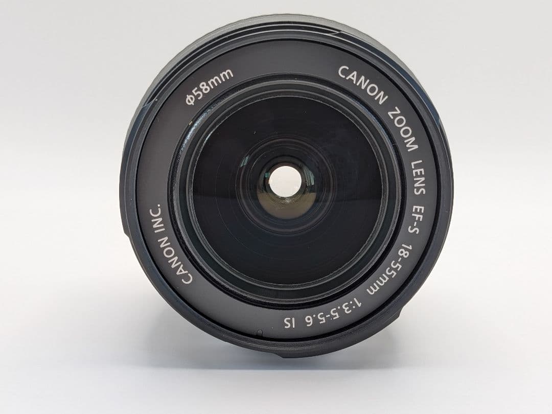 ✨一眼レフデビュー✨Canon EOS Kiss X3 スマホ転送OK！バッグ付
