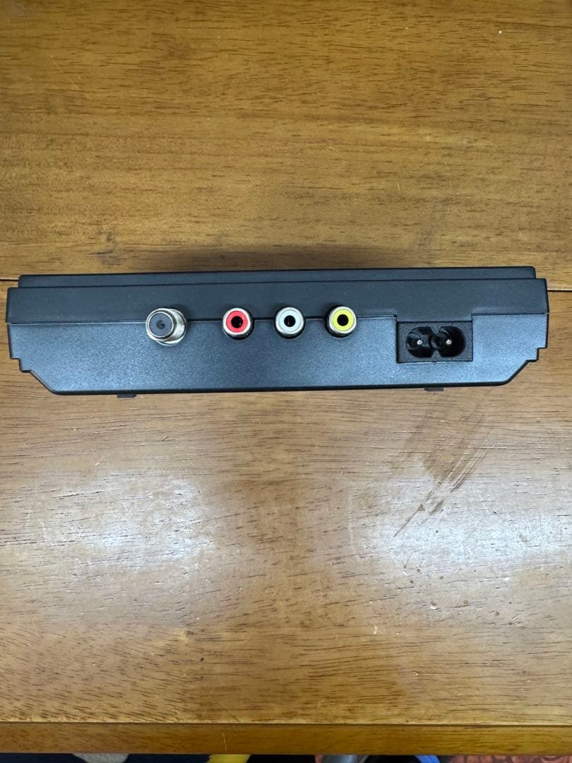 I-O DATA 地上デジタルチューナー HV-T25D