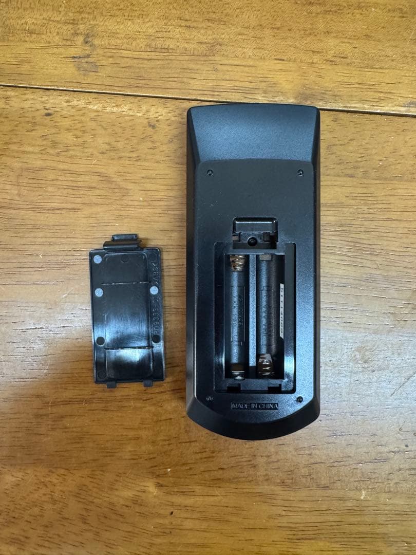 I-O DATA 地上デジタルチューナー HV-T25D