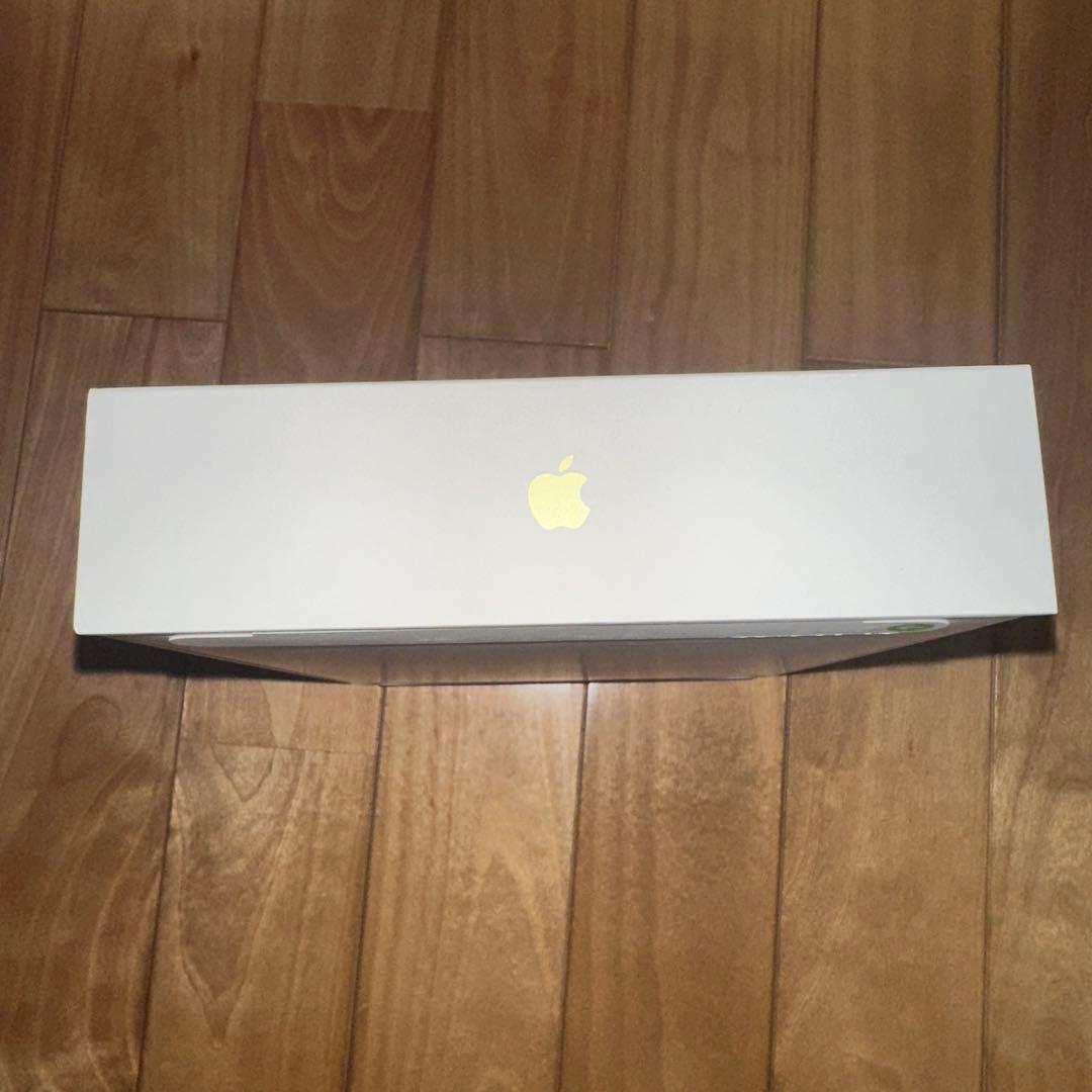 【未開封】iPad(A16) WiーFiモデル 128GB Yellow