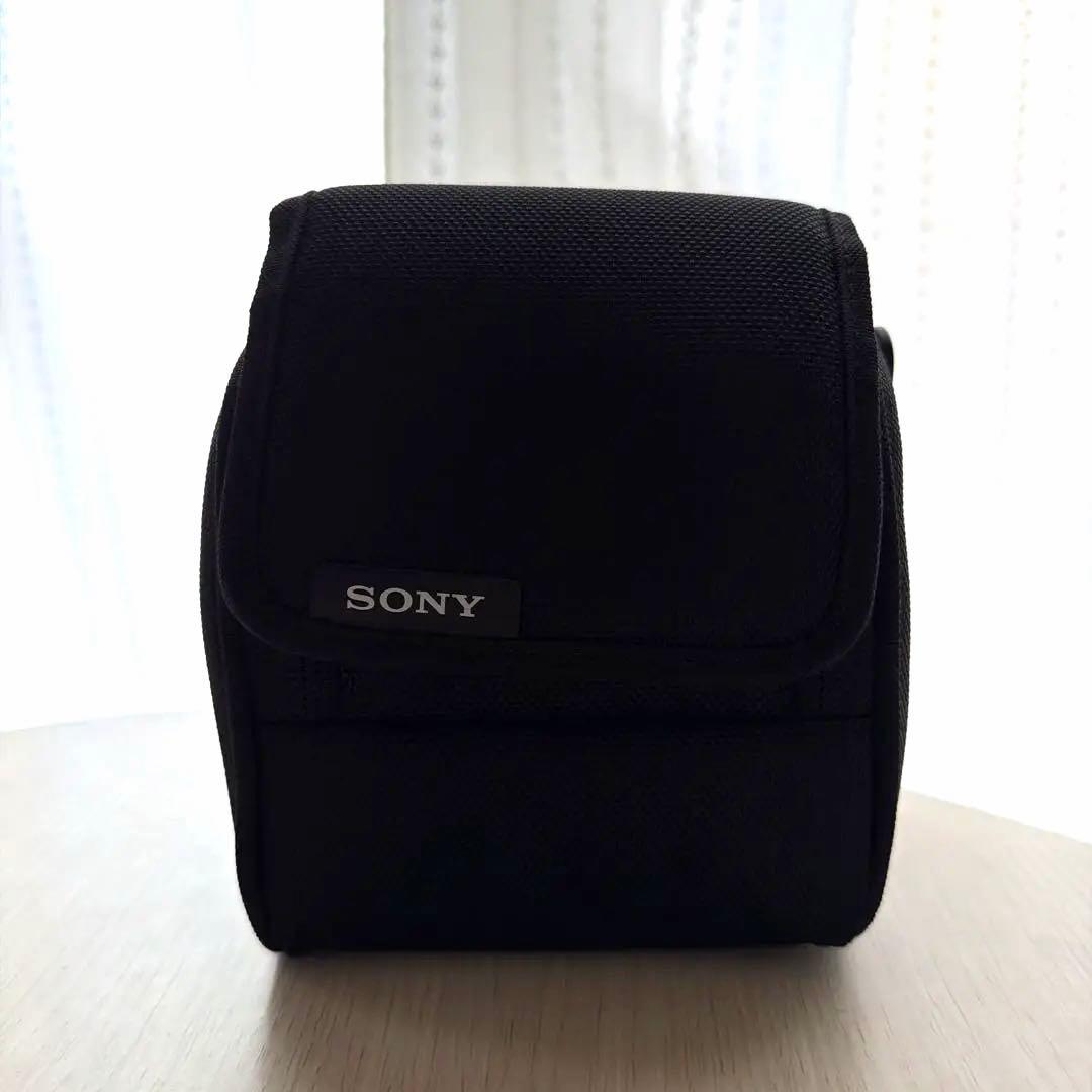 【美品】SONY FE 24mm F1.4 GM