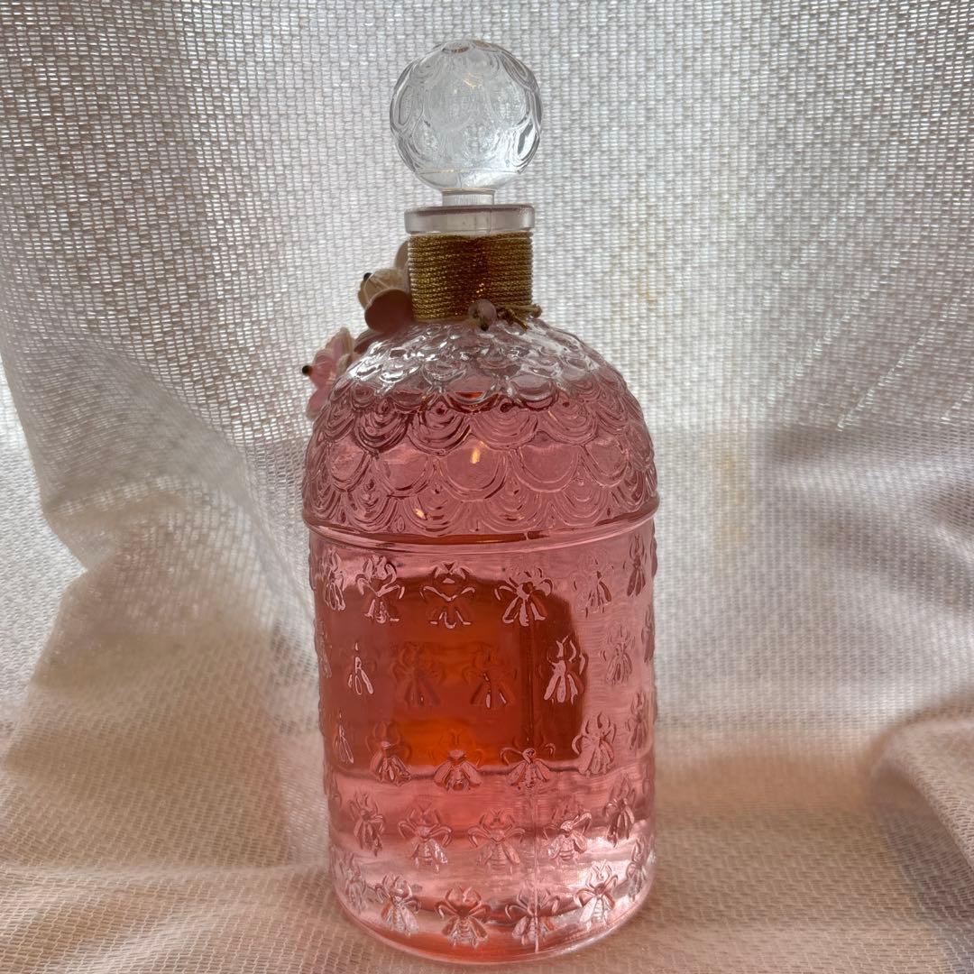 GUERLAIN チェリーブロッサム 2021