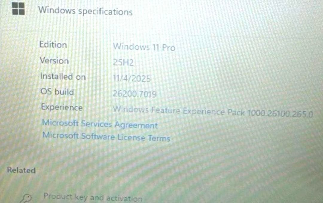 TOSHIBA dynabook R73/D ✨Win11✨SSD256✨