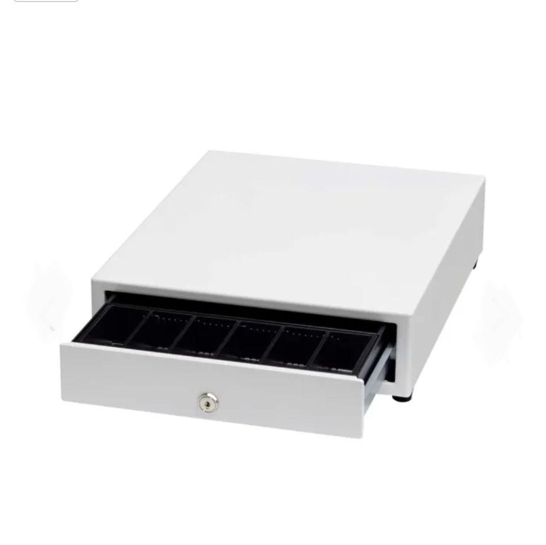 【新品未開封】Airレジ対応SII プリンターとキャッシュドロア セット販売