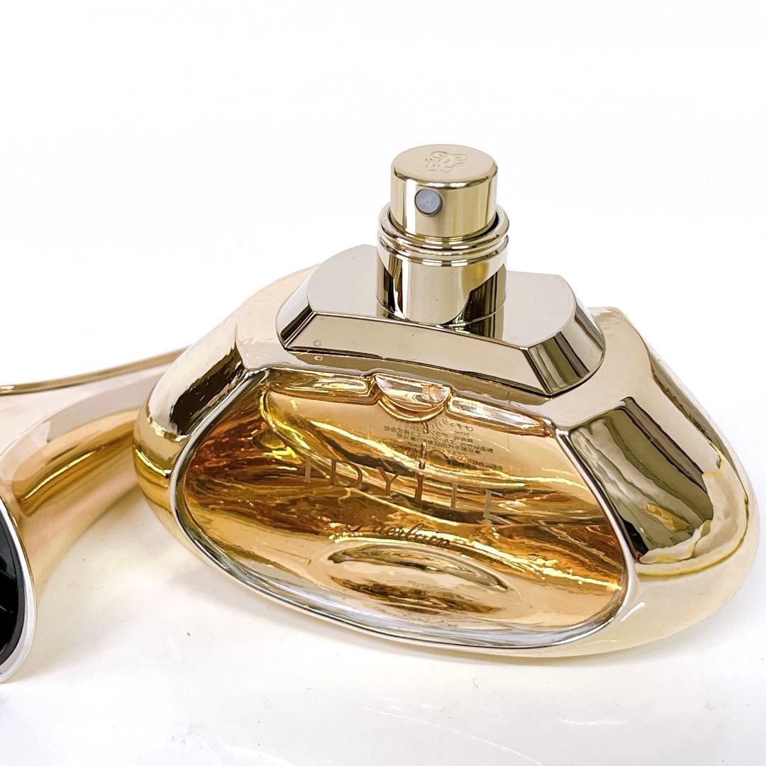 【ほぼ満量】GUERLAIN◾️イディール　オーデパルファン　50ml