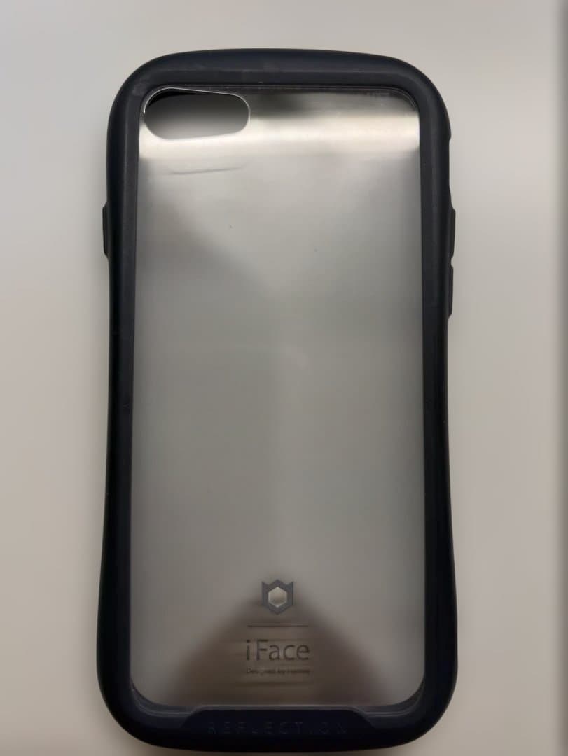 iPhone SE (第3世代) 64GB