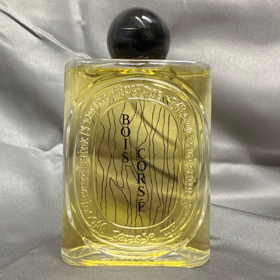 DIPTYQUE ディプティック ボワコルセ EDP 100ml 香水