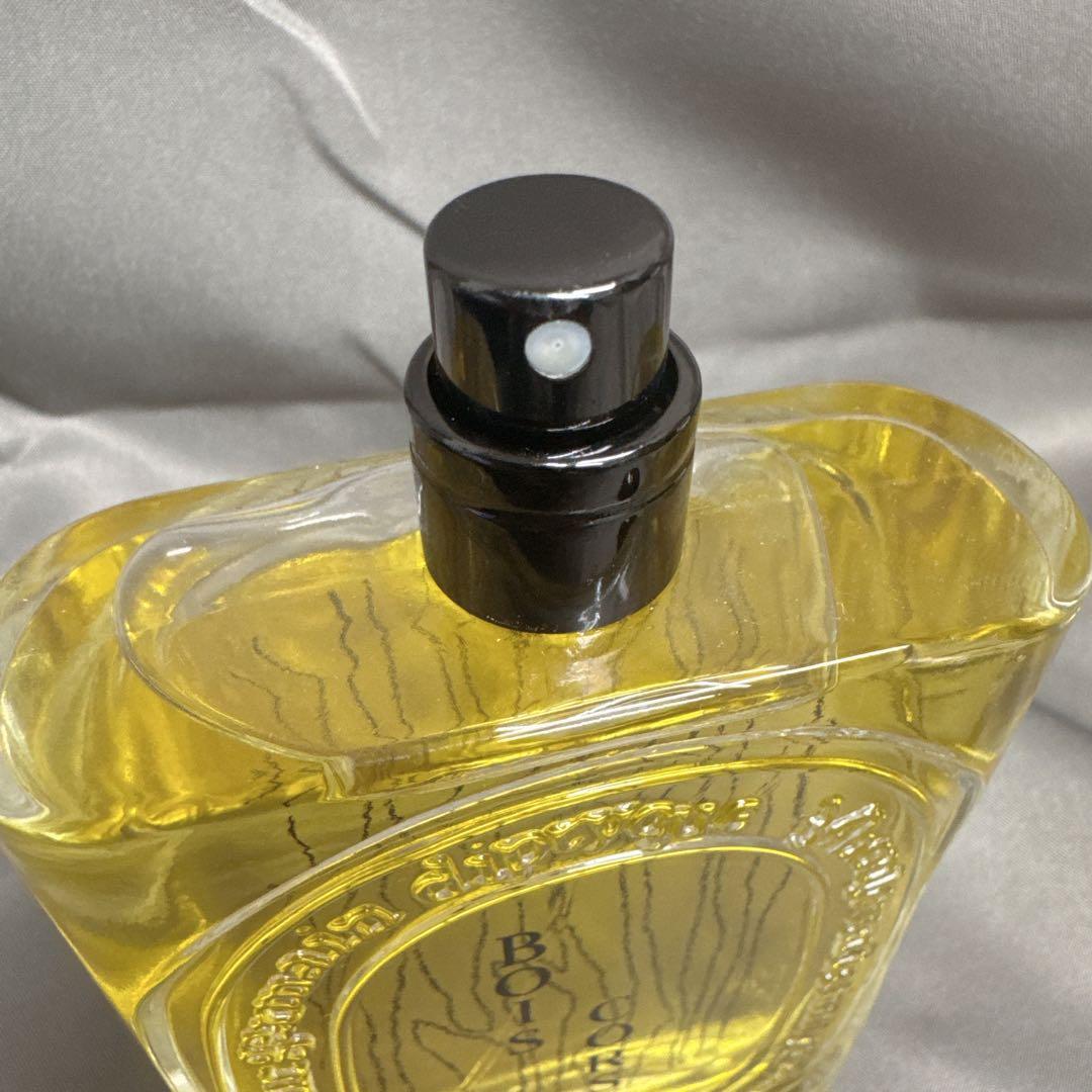 DIPTYQUE ディプティック ボワコルセ EDP 100ml 香水