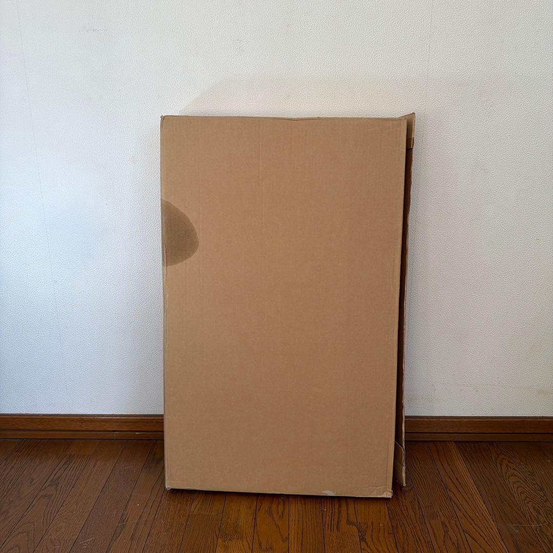 茶道具 真台子