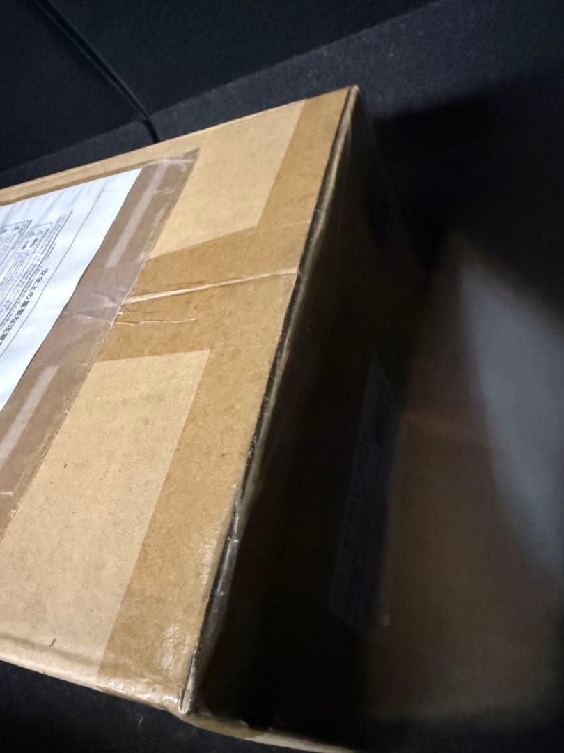 新品未開封 BOSE 天井埋込スピーカー DM2C-LP ホワイト ペア