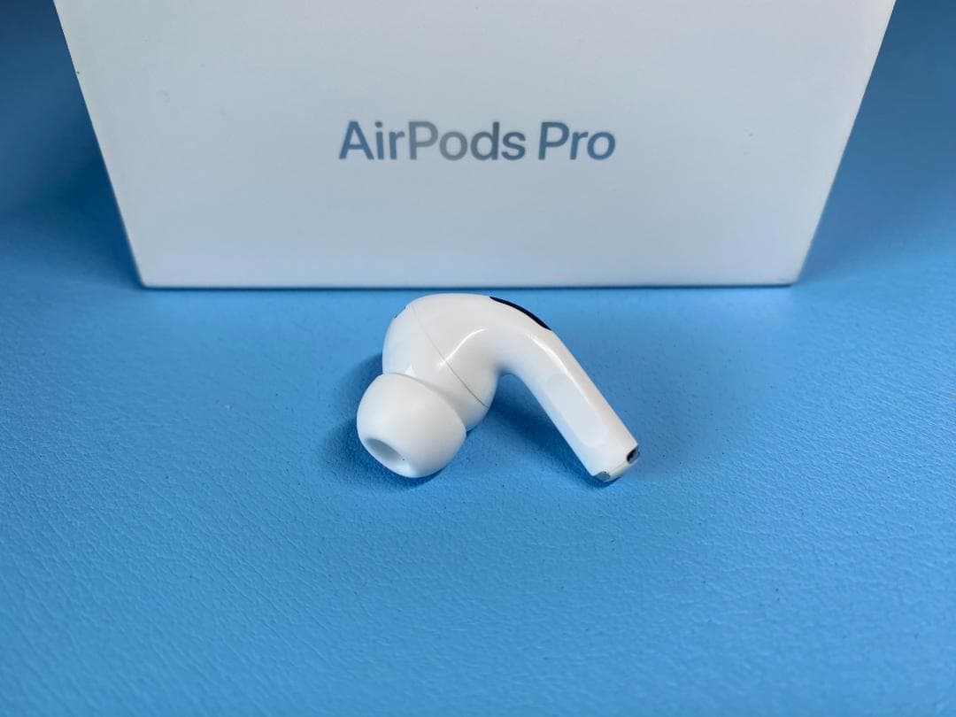 AirPods Pro 2 左耳のみ イヤホン A2699 HMQK