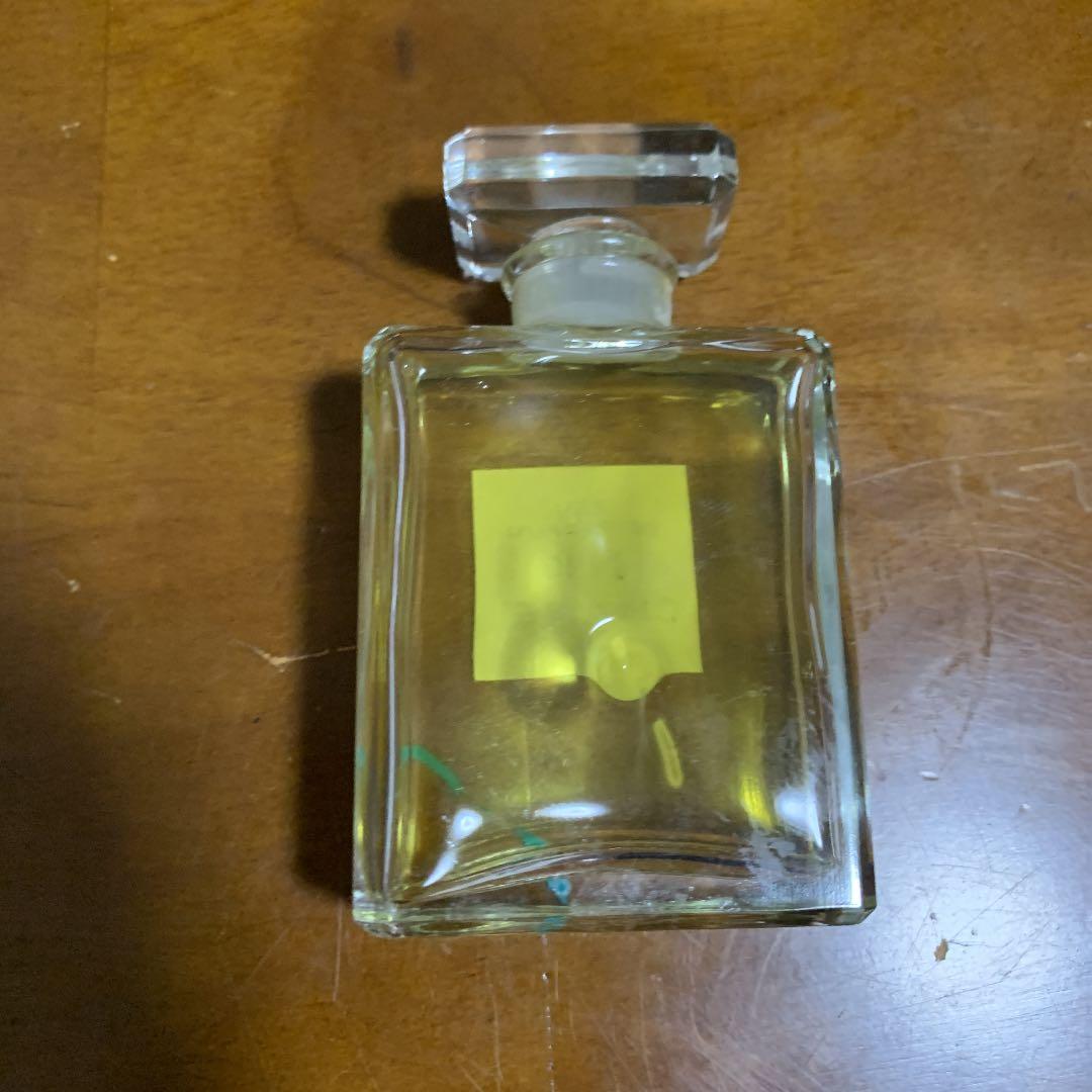 シャネル No.19 50ml