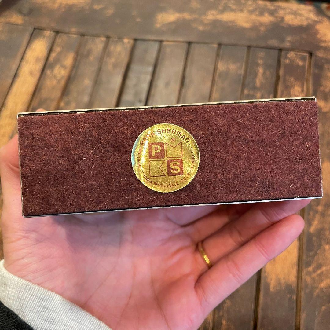 【美品】70’s デスクカレンダー Vintage ヴィンテージ