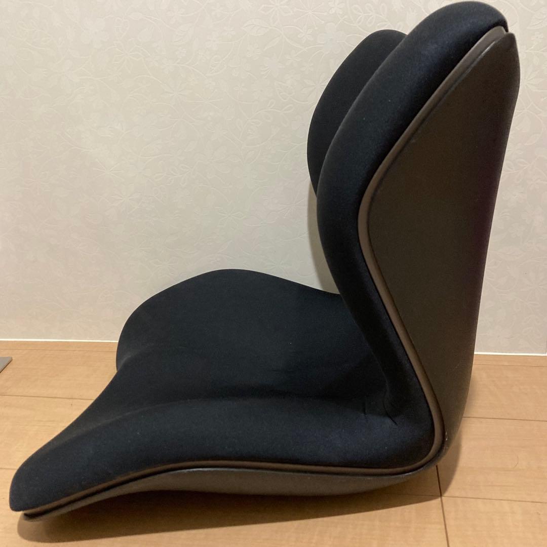 極美品✨MTG style PREMIUM スタイルプレミアム 骨盤矯正座椅子