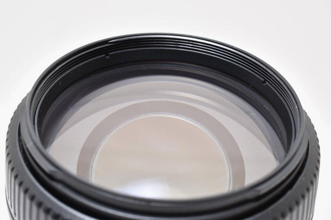 ソニー SONY 75-300mm F4.5-5.6 Aマウント #1186