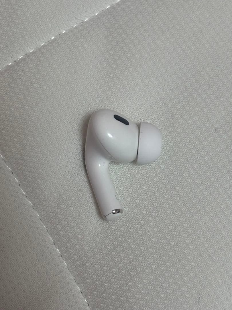 Apple AirPods Pro 第2世代 左耳のみ L