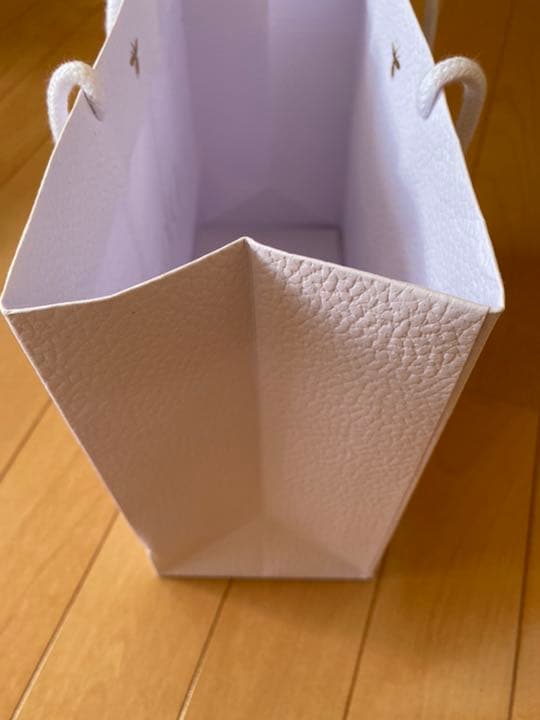 カプチュール トータル セル ENGY リッチ クリーム