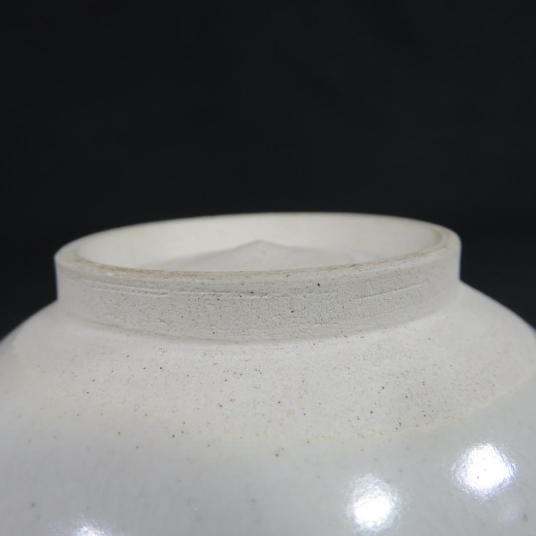 茶碗 ピンク 星 かわいい 在銘 抹茶碗 茶器 茶道具 茶の湯