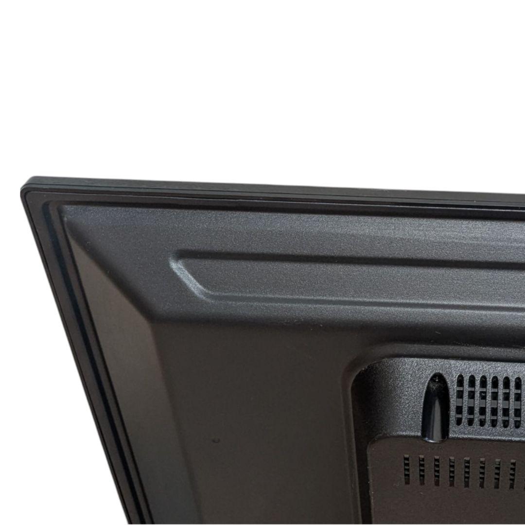 【大特価】MAXZEN 32インチ LED液晶テレビ J32CHS06