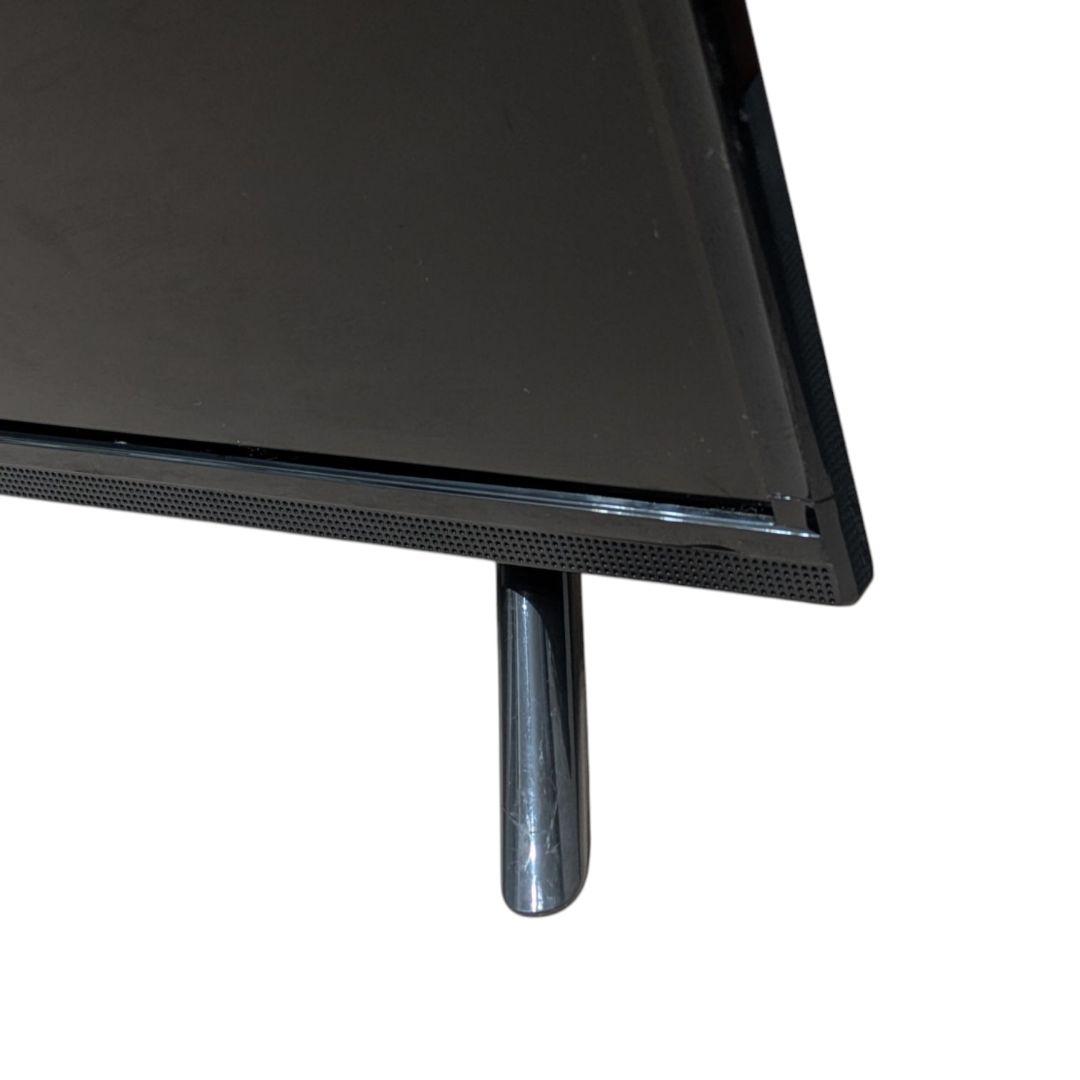 【大特価】MAXZEN 32インチ LED液晶テレビ J32CHS06