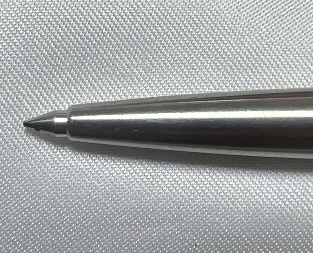 お買い得‼️CARAN D'ACHEなど、ブランド筆記具まとめて
