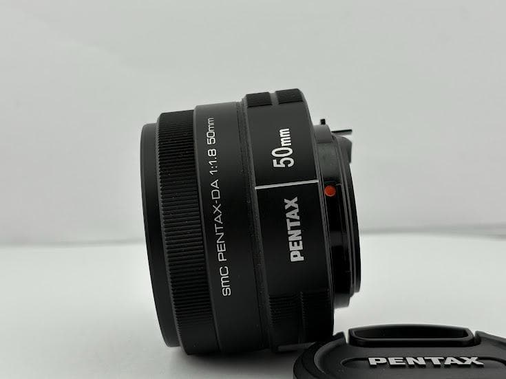 ★極上美品★ペンタックス PENTAX K-30 / レンズキッド★動作良好★