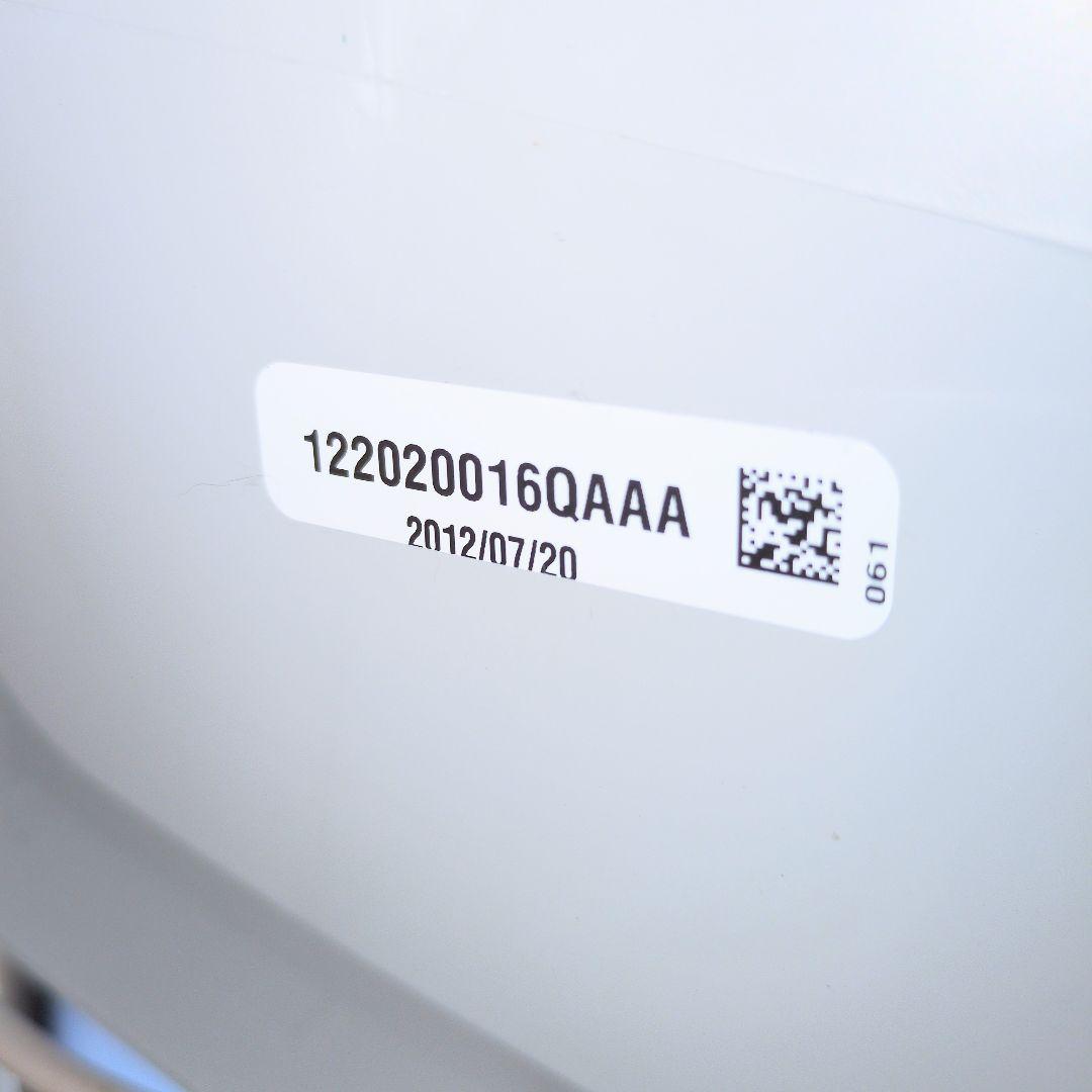 ★空気がウマい★リモコン付き Amway アトモスフィア 空気清浄機