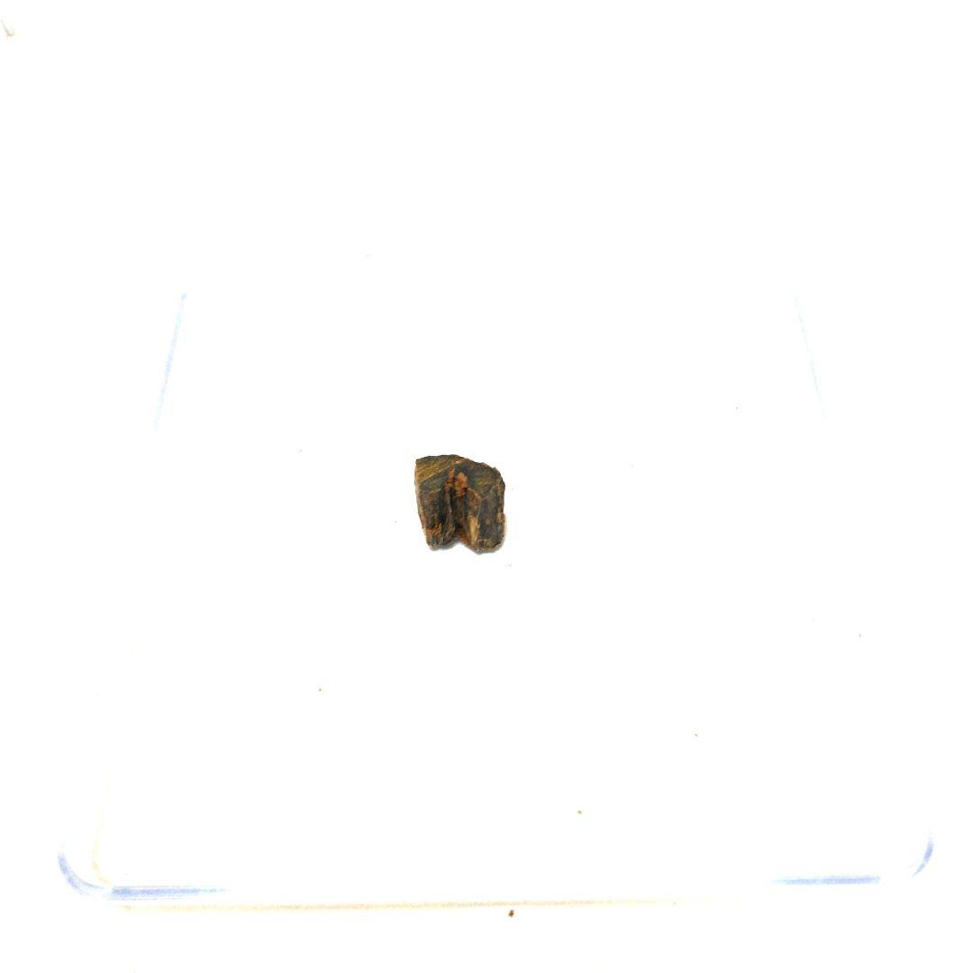 伽羅　緑油　最高級　1.05g
