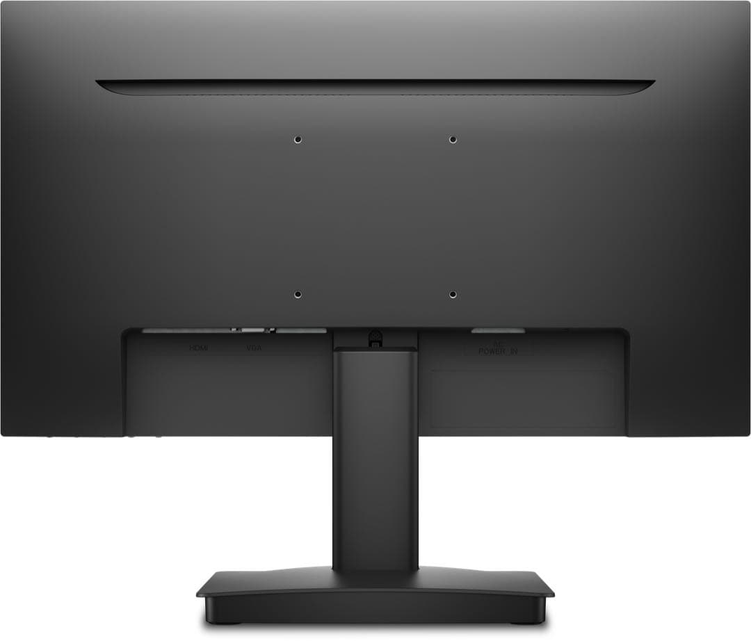 ★未使用に近い★Dell 22モニター SE2225HM