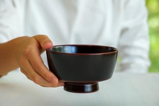 滴生舎　浄法寺塗　角椀(大)　溜　漆器　漆塗り　艶消し　2点