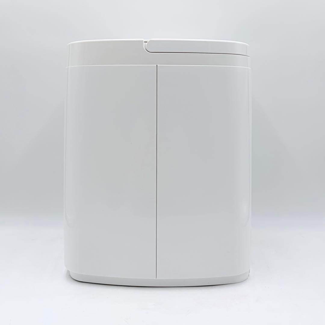 【未使用品】コロナ 美容健康機器 ナノリフレ CNR-400B 2020年製