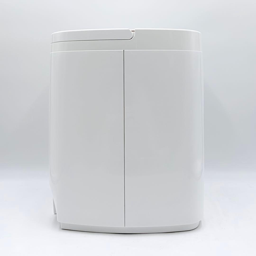 【未使用品】コロナ 美容健康機器 ナノリフレ CNR-400B 2020年製