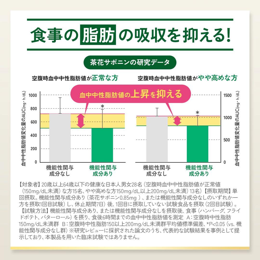 tkeko様☆専用