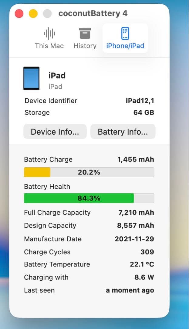 Apple iPad スペースグレー 本体 64GB WiFi ペンセット