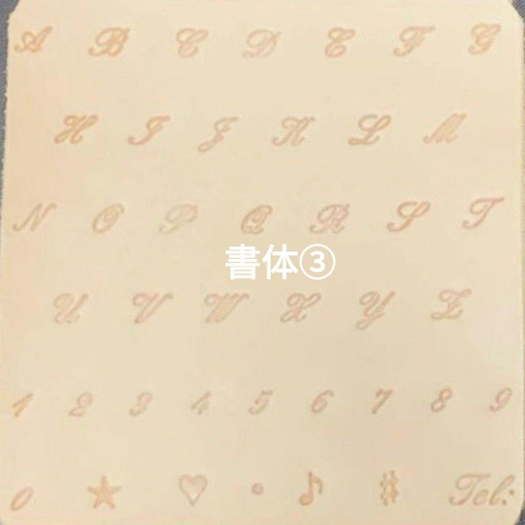 ドロン様　あみぐるみのオーダーありがとうございました⸜(*ˊᵕˋ*)⸝‬