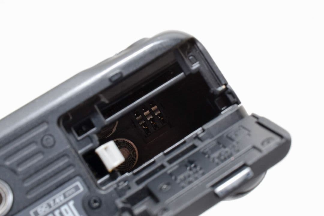 一眼レフデビューに✨Canon EOS KissX7✨高性能シングルレンズ 軽量