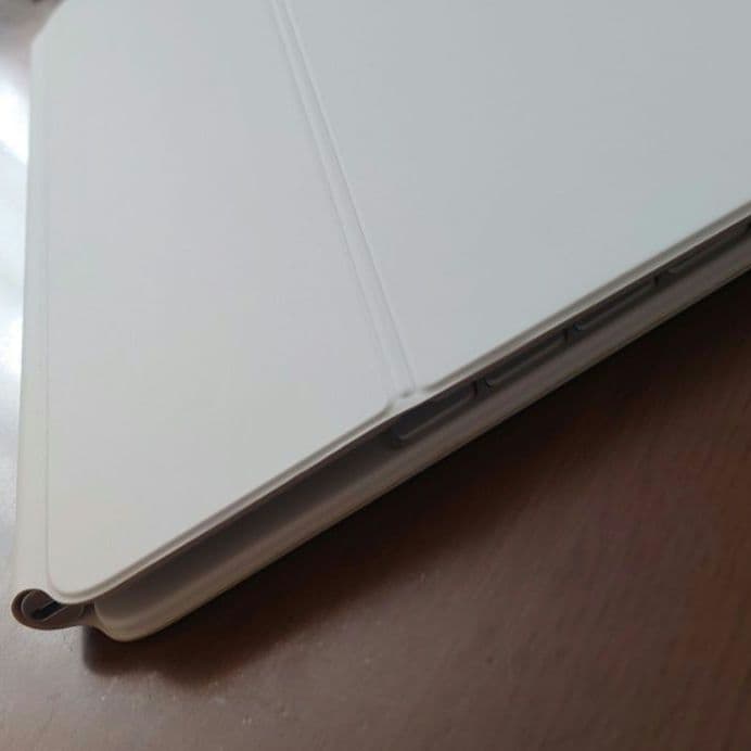 Apple 12.9インチ iPad Pro用 Magic Keyboard