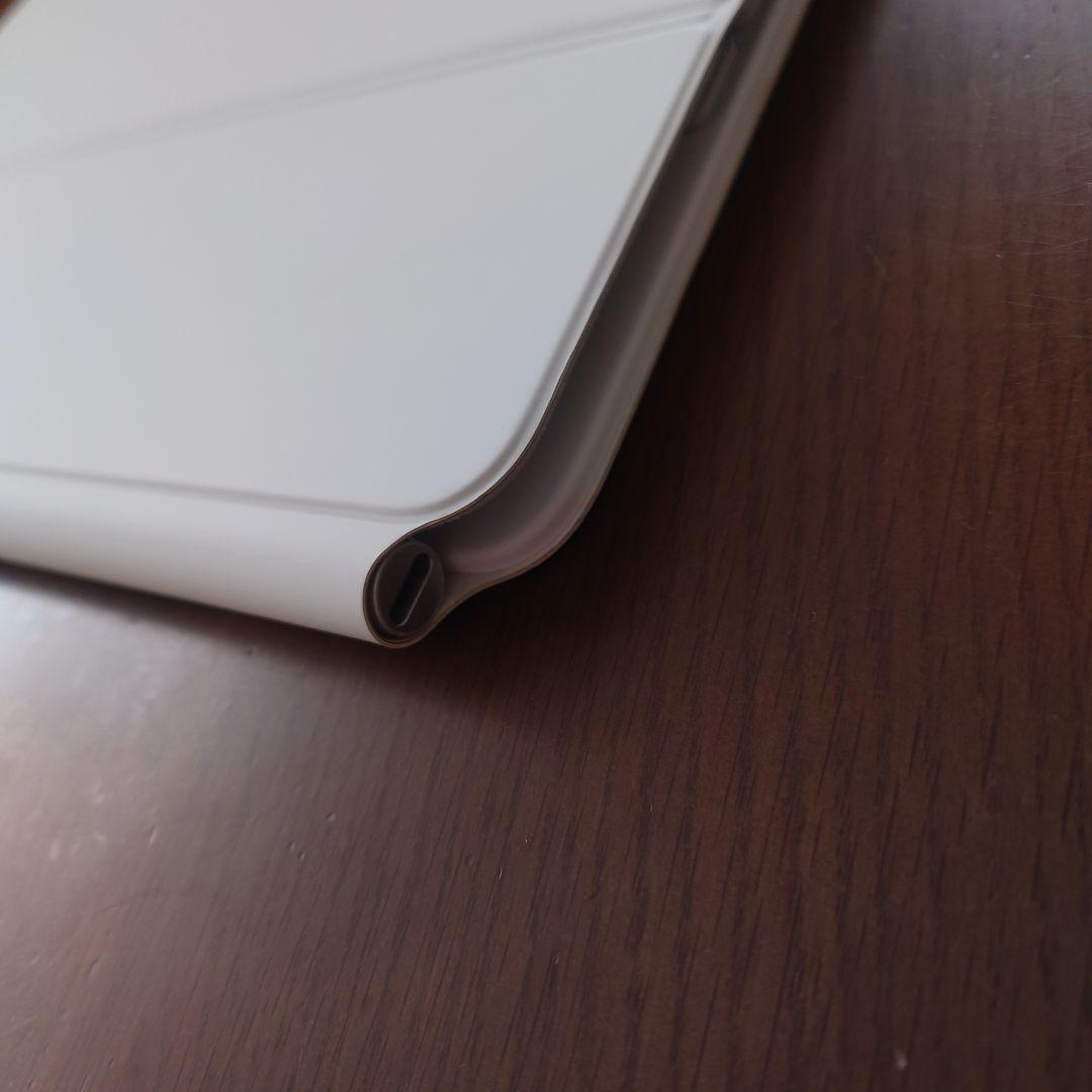 Apple 12.9インチ iPad Pro用 Magic Keyboard