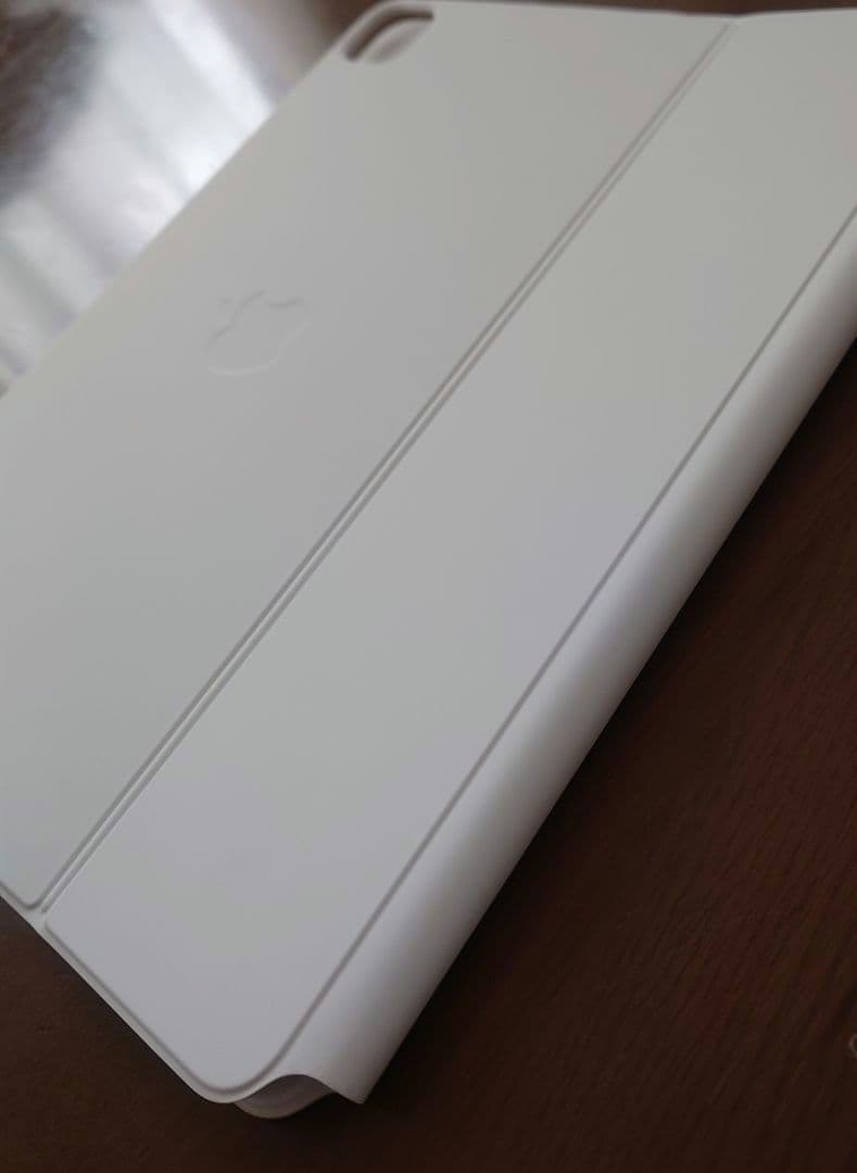 Apple 12.9インチ iPad Pro用 Magic Keyboard