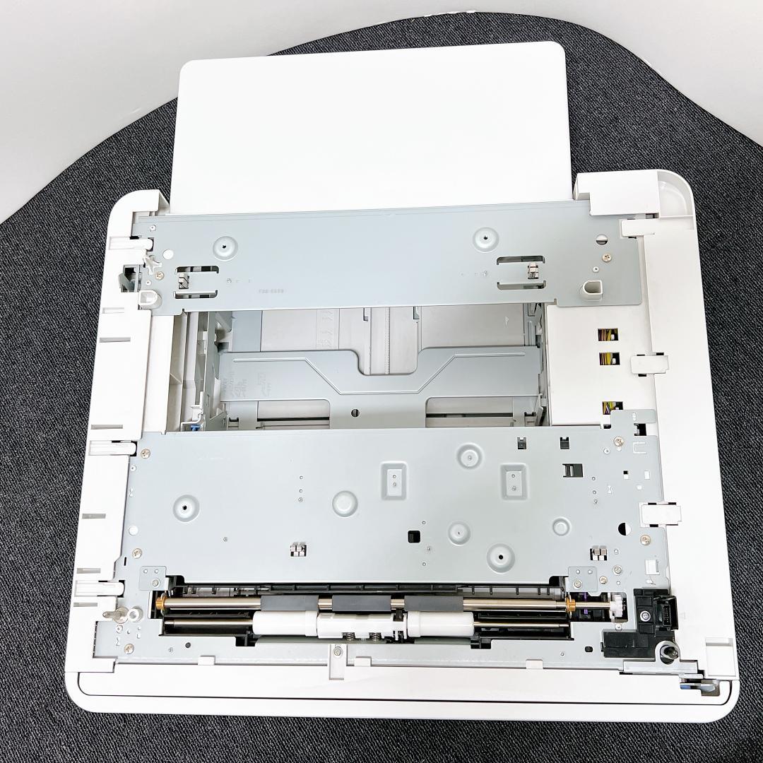 【良品✨】Canon PF-F1 A3対応ペーパーフィーダー レーザープリンター