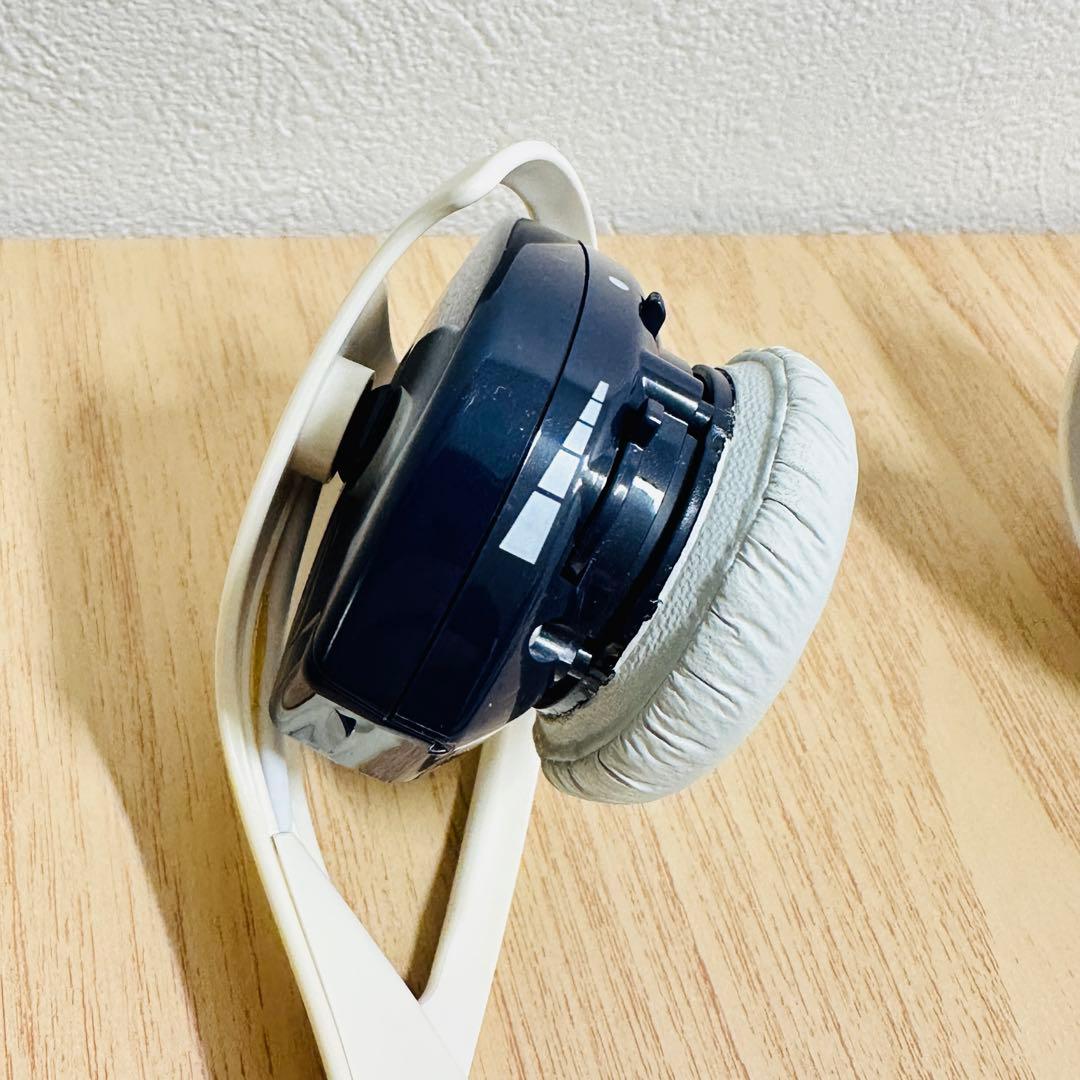 フォンテックPhontec オシャレ 集音器 補聴器