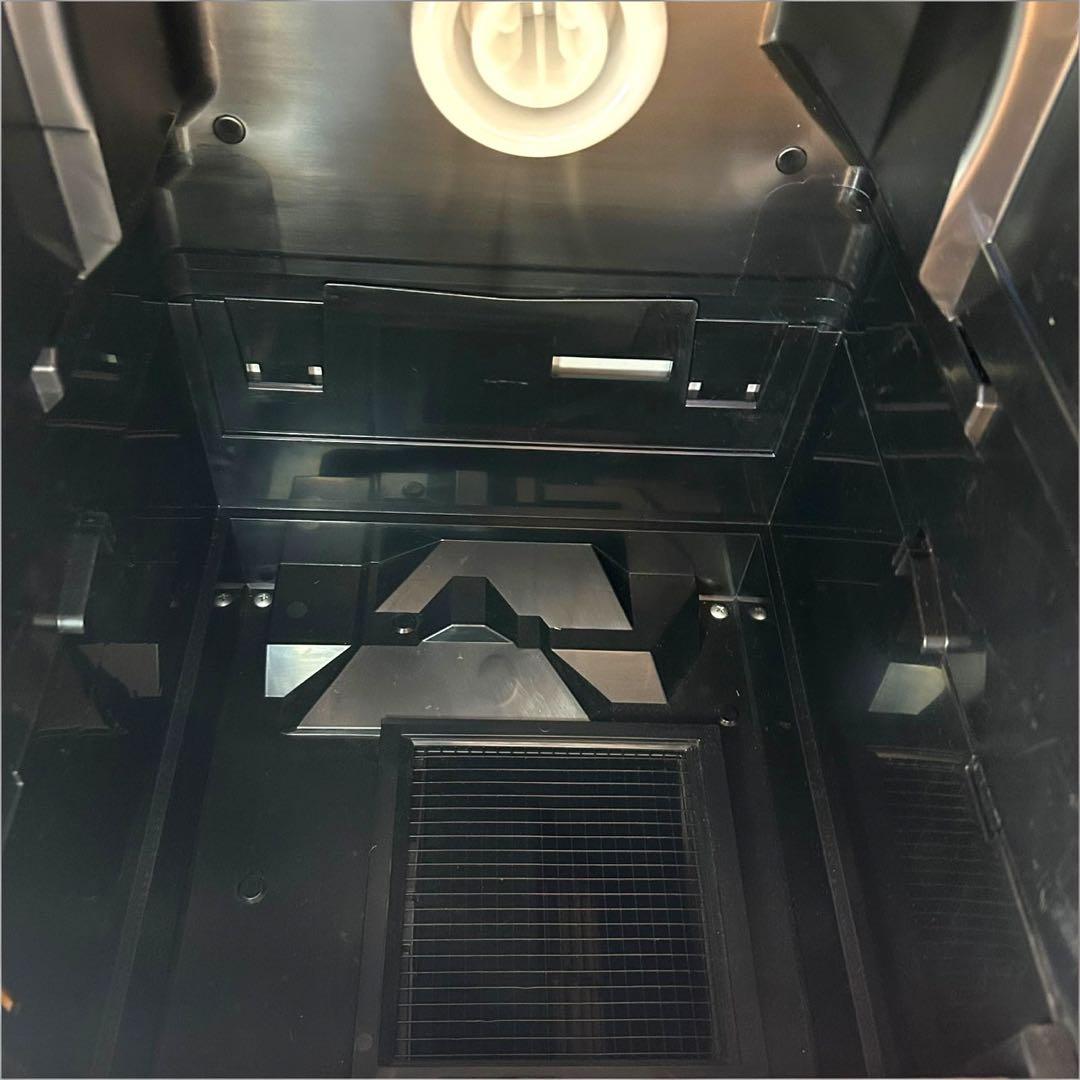 極美品✨DAIKIN ACK70Y-W 2021年製 加湿ストリーマ 空気清浄機