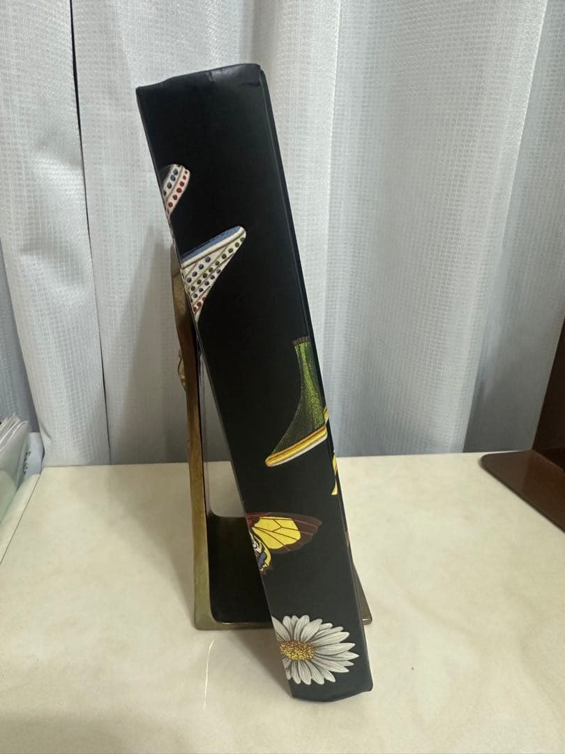 Salvatore Ferragamo アートブック