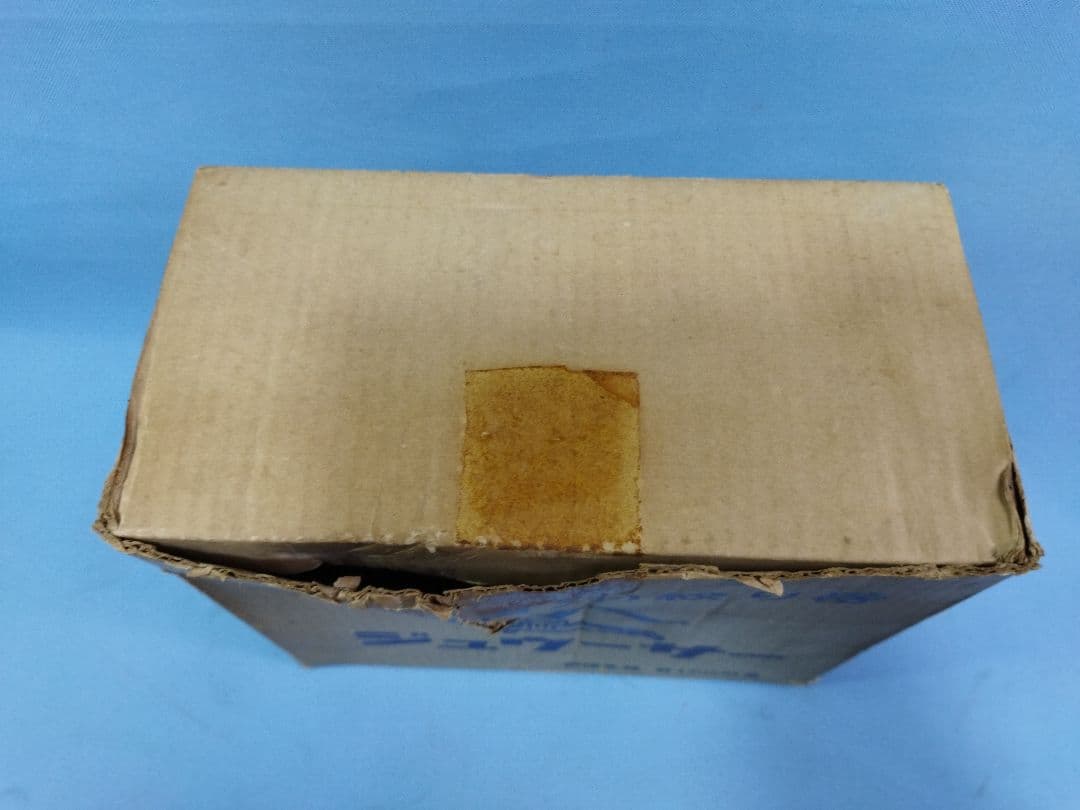 イトー　ジュウーサー　ジューサー　果汁絞り器　　　　 家電