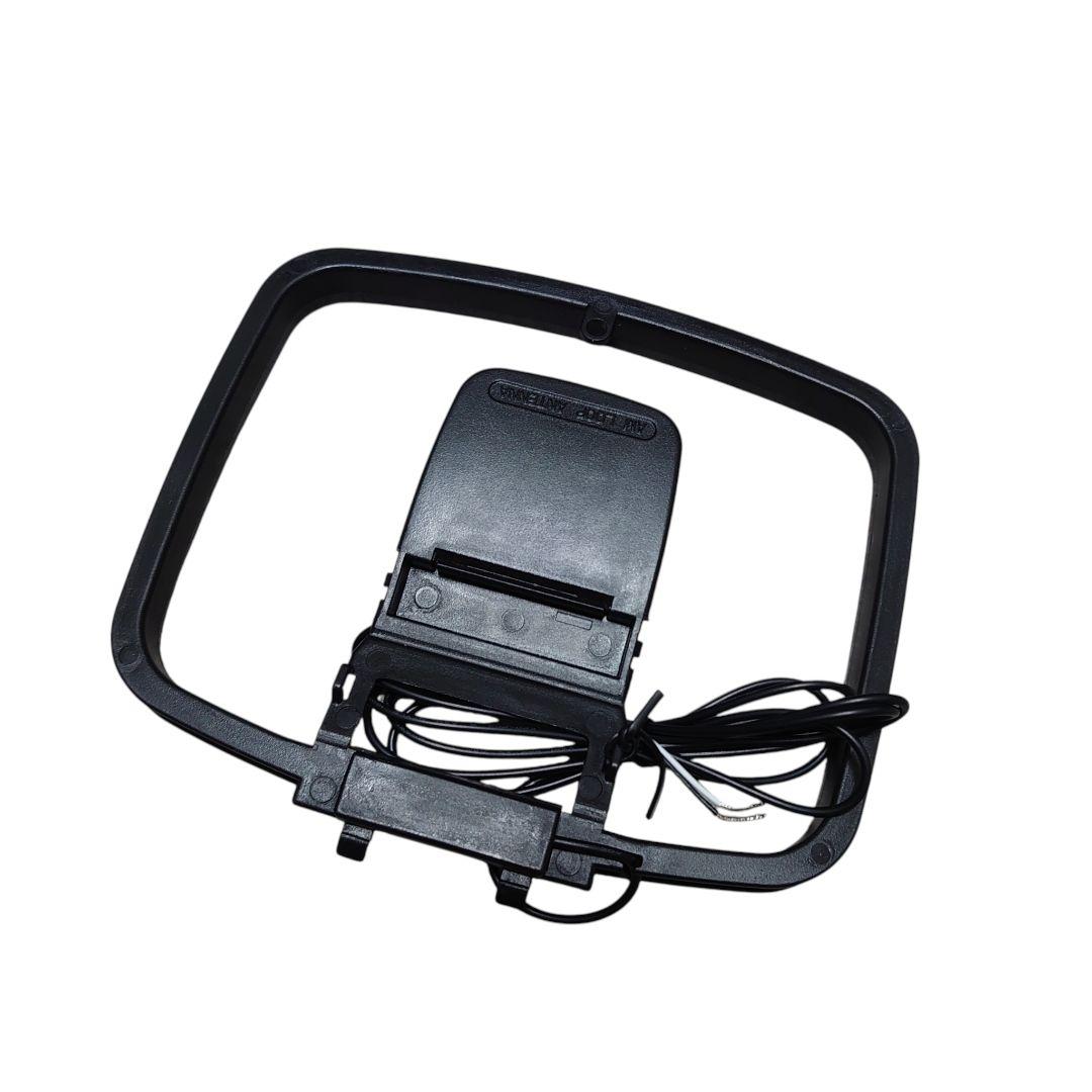 【美品】 YAMAHA AVアンプ DSP-AX2500FM/AM/電源ケーブル