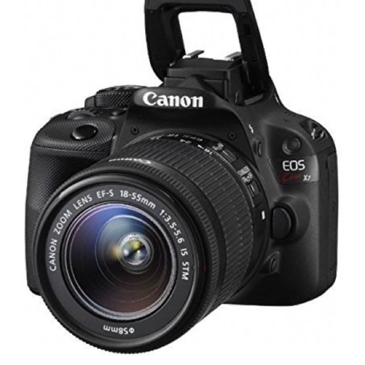 3万値引き。高性能一眼レフ canon