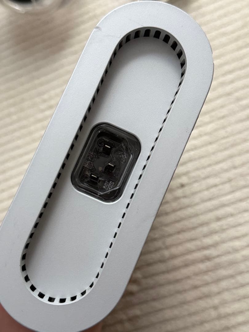 Macデスクトップ Apple Power Mac G4 Cube