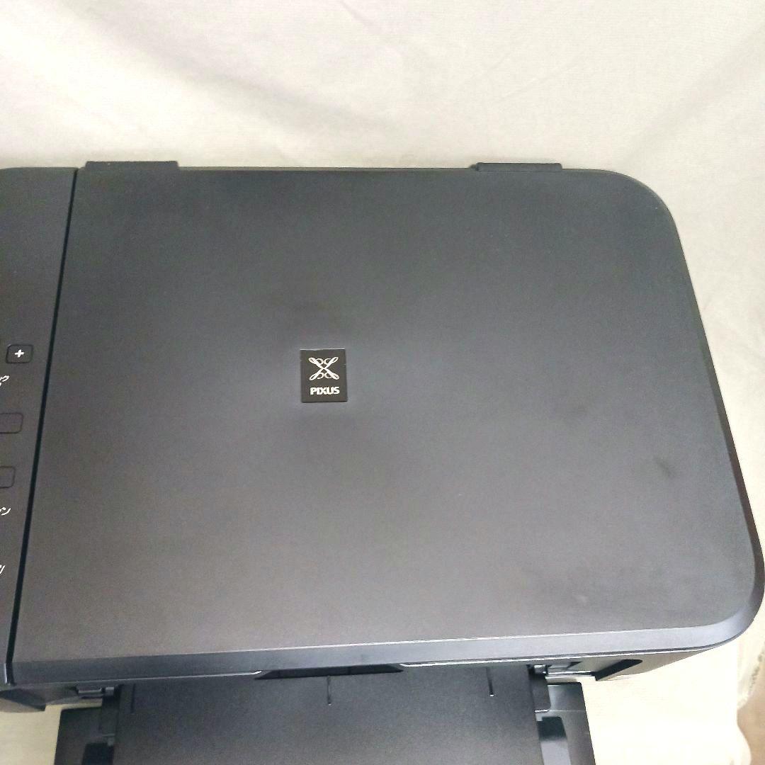 Canon キャノン PIXUS MG2130 プリンター 送料無料 即日発送