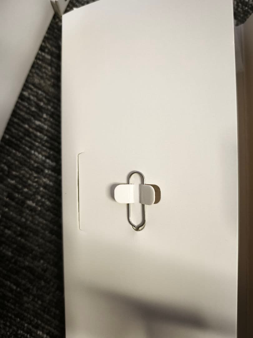 バ46.3.2175.Xiaomi 13T Pro 本体