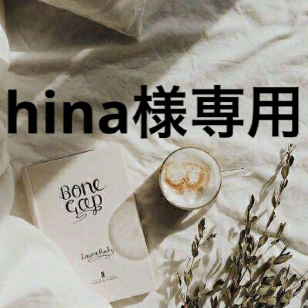 hina＊マステ切り売りセール中　0604